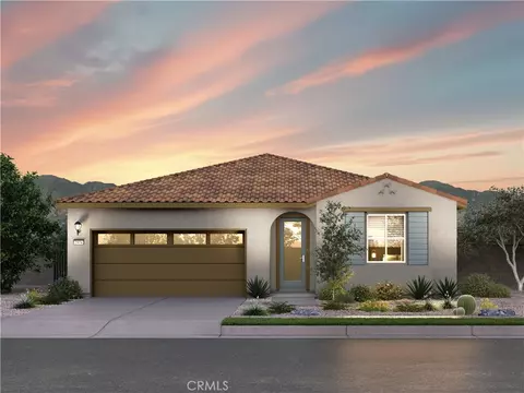 74956 Trousdale Dr, Palm Desert, CA 92211