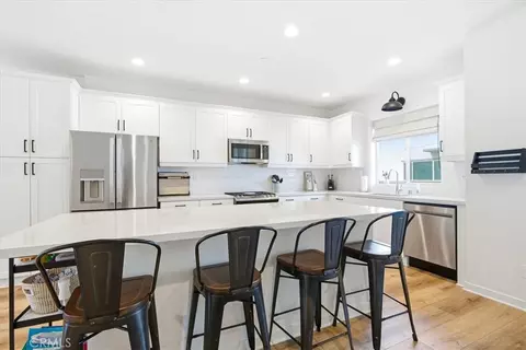 608 Shadowbrook, Lake Forest, CA 92610