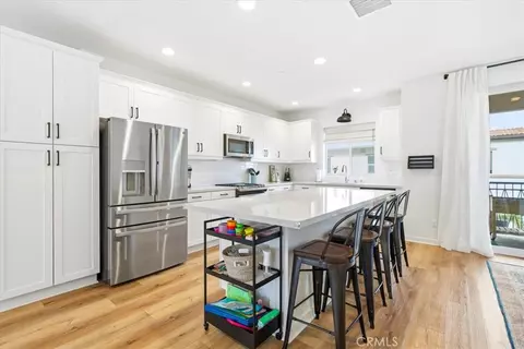 608 Shadowbrook, Trabuco Canyon, CA 92679