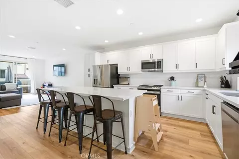 608 Shadowbrook, Trabuco Canyon, CA 92679
