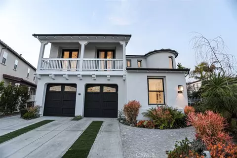 6525 Fremont, Huntington Beach, CA 92648