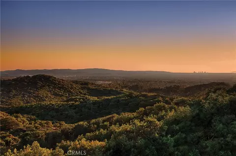 View/Area - 548 Peninsula, Irvine, CA 92602 photo 1 of 2