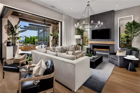 Living - 548 Peninsula, Irvine, CA 92602 photo 1 of 4