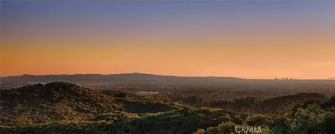 Other - 548 Peninsula, Irvine, CA 92602 photo 4 of 4