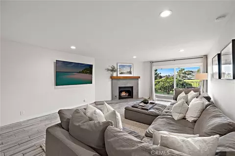 2501 S El Camino Real #309, San Clemente, CA 92672