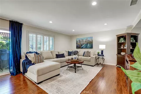2405 Via Mariposa W #1-H, Laguna Woods, CA 92637