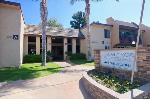 801 S Lyon St #A111, Santa Ana, CA 92705