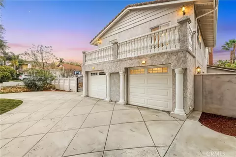 4900 Lincolnshire Ave, Buena Park, CA 90621