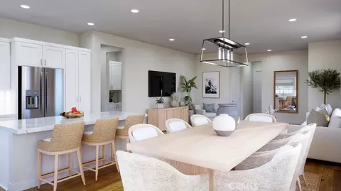1203 Cottontail Rd, Rancho Mission Viejo, CA 92694