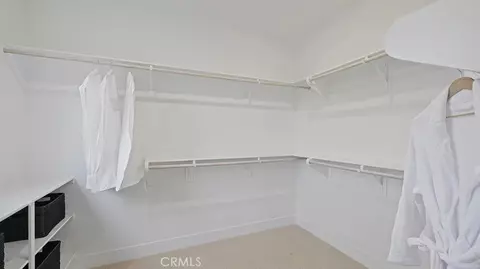 Other - 1025 Citron Rd, Fullerton, CA 92835 photo 6 of 11
