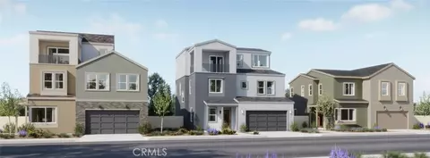 Other - 1025 Citron Rd, Fullerton, CA 92835 photo 11 of 11