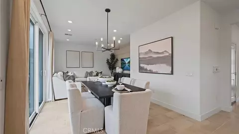 Dining - 1025 Citron Rd, Fullerton, CA 92835 photo 2 of 2