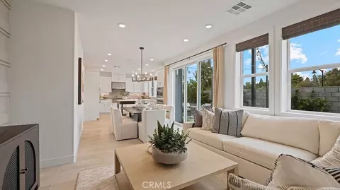 Other - 1025 Citron Rd, Fullerton, CA 92835 photo 2 of 11