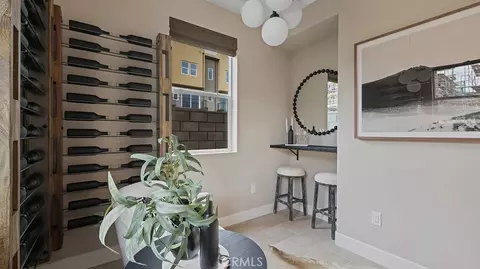 Other - 1025 Citron Rd, Fullerton, CA 92835 photo 4 of 11