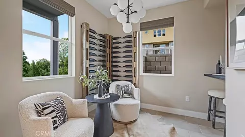Other - 1025 Citron Rd, Fullerton, CA 92835 photo 3 of 11