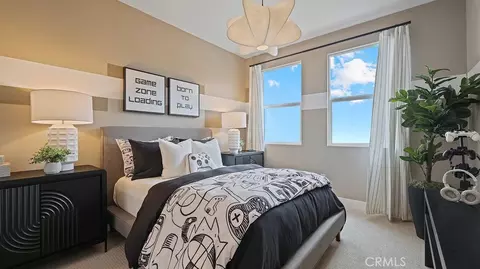 Bedroom - 1025 Citron Rd, Fullerton, CA 92835 photo 3 of 6