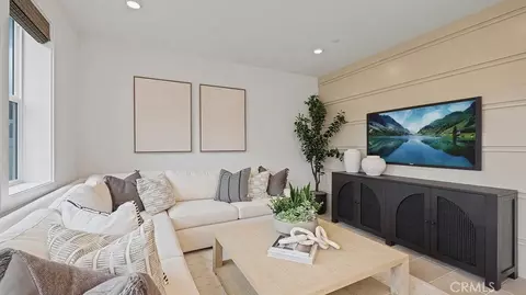 Other - 1025 Citron Rd, Fullerton, CA 92835 photo 1 of 11