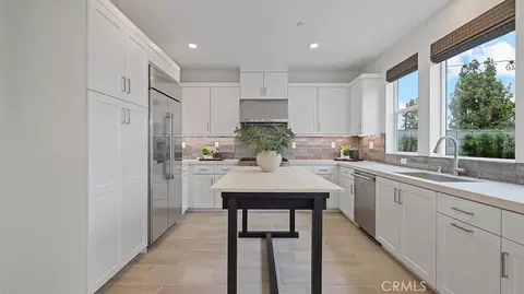 Kitchen - 1025 Citron Rd, Fullerton, CA 92835 photo 2 of 2