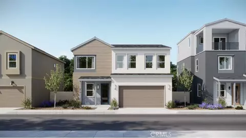 Other - 1025 Citron Rd, Fullerton, CA 92835 photo 9 of 11