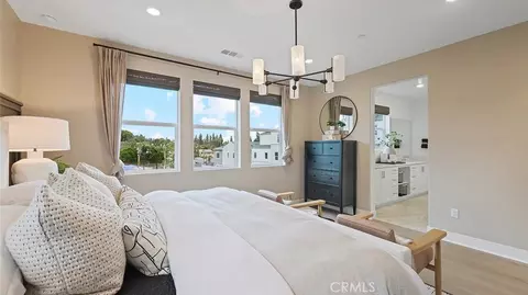 Bedroom - 1025 Citron Rd, Fullerton, CA 92835 photo 2 of 6
