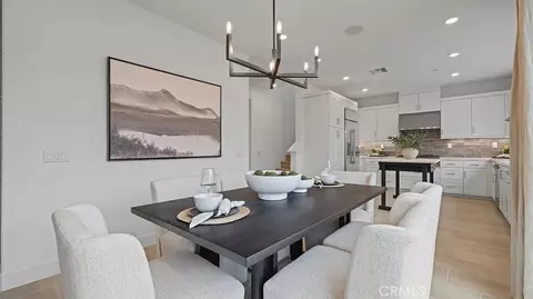 Dining - 1025 Citron Rd, Fullerton, CA 92835 photo 1 of 2