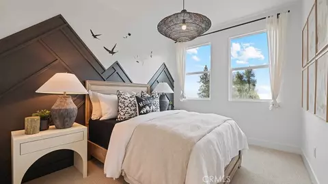 Bedroom - 1025 Citron Rd, Fullerton, CA 92835 photo 5 of 6
