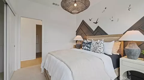 Bedroom - 1025 Citron Rd, Fullerton, CA 92835 photo 6 of 6