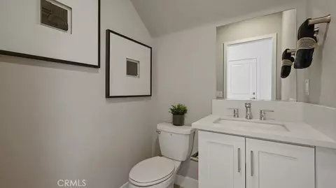 Other - 1025 Citron Rd, Fullerton, CA 92835 photo 5 of 11