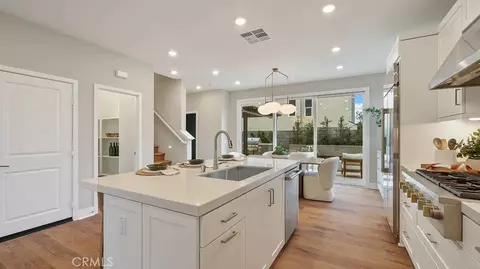 1709 Lychee St, Fullerton, CA 92835