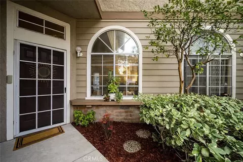 24395 Landover Rd #155, Laguna Hills, CA 92653