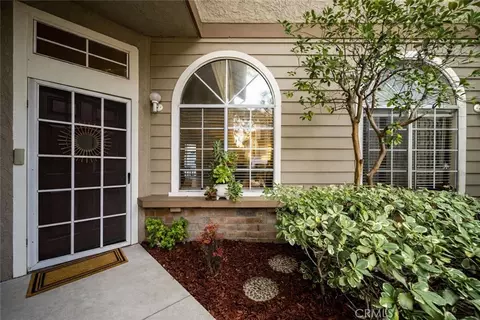24395 Landover Rd #155, Laguna Hills, CA 92653