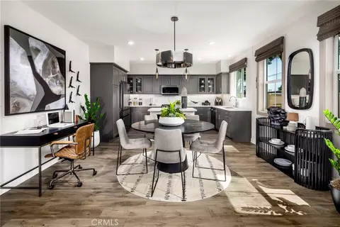 11733 Florence Ave, Santa Fe Springs, CA 90670