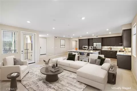 111 Bowery, Irvine, CA 92612