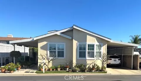 7271 Katella Ave #99, Stanton, CA 90680