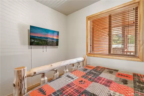 Bedroom - 446 Shady, Big Bear Lake, CA 92315 photo 2 of 13
