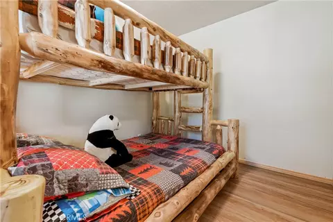 Bedroom - 446 Shady, Big Bear Lake, CA 92315 photo 5 of 13