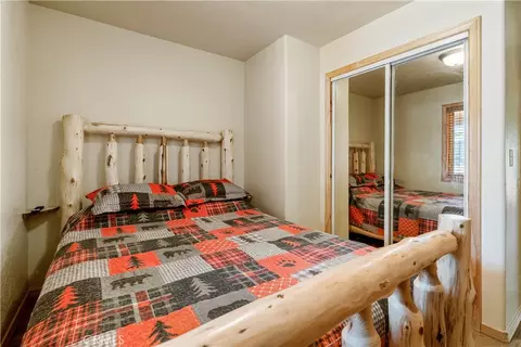 Bedroom - 446 Shady, Big Bear Lake, CA 92315 photo 3 of 13
