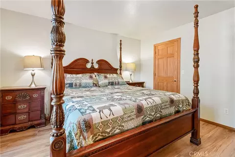 Bedroom - 446 Shady, Big Bear Lake, CA 92315 photo 8 of 13