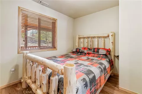 Bedroom - 446 Shady, Big Bear Lake, CA 92315 photo 1 of 13