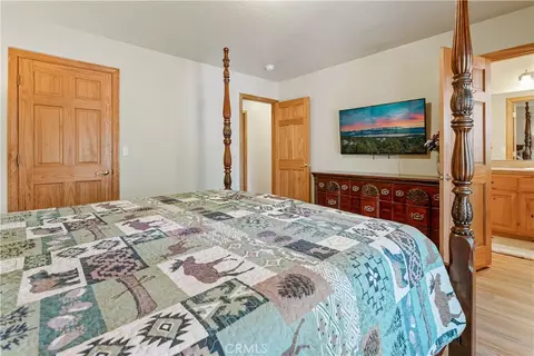 Bedroom - 446 Shady, Big Bear Lake, CA 92315 photo 9 of 13