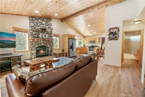 Other - 446 Shady, Big Bear Lake, CA 92315 photo 3 of 3