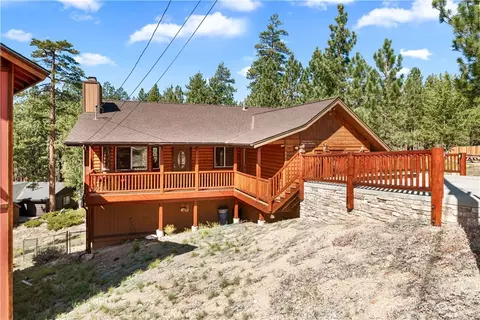 Other - 446 Shady, Big Bear Lake, CA 92315 photo 2 of 3