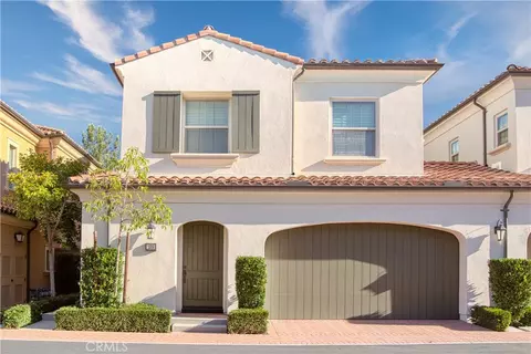 109 Sugar Cane, Irvine, CA 92620