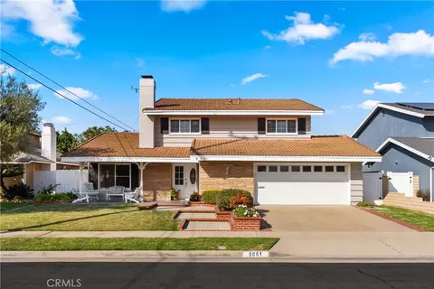9061 Adelia Cir, Huntington Beach, CA 92646