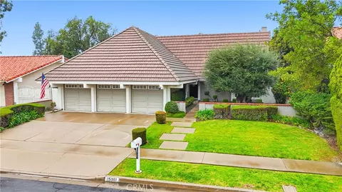 15361 Moulins Cir, Irvine, CA 92604