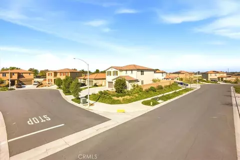 9731 Lasorda Ct, Riverside, CA 92503