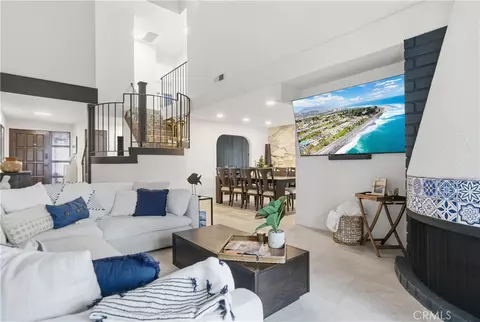 25743 Anchor Cir, San Juan Capistrano, CA 92675