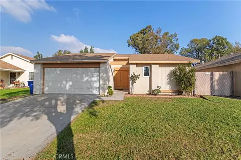 6750 Astoria, Riverside, CA 92503