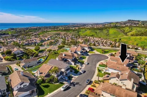 2172 Via Aguila #156, San Clemente, CA 92673