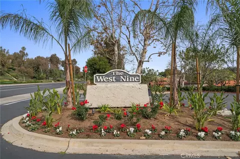 31414 W Nine, Laguna Niguel, CA 92677